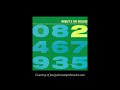 Hank Mobley (1956) [I SHOULD CARE]
