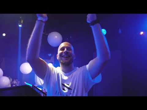 28.01.2023 INTERPLAY WHITE NIGHT 2023 MOSCOW | AFTERMOVIE