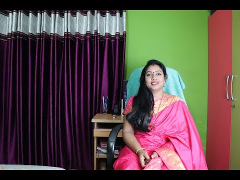 ഇന്ന് കുറച്ചു സമയം എന്നോടൊപ്പം ചിലവഴിക്കാമോ /300th  Video & Spend Few Time With Me ||| Ep 300