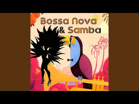 Samba Em Paz video