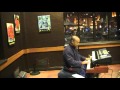 That Healing Feeling by Richard Groove Holmes - johnsons1812 That Healing Feeling by Richard Groove Holmes