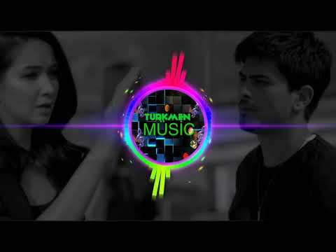 Mähri Pirgulyýewa feat Söhbet Rozyýew - Men üytgedim (Official audio)