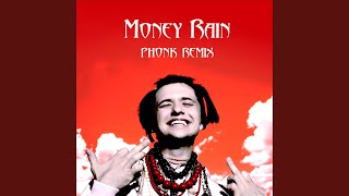 Download lagu Money Rain (Phonk Remix) mp3