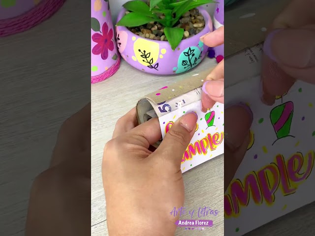 Vídeo relacionado con Spruchreif | Concierto de regalo de dinero | Regalos de madera | Regalos de dinero | Regalos de dinero originales | Tarjetas de concierto | Regalo Tarjetas de concierto | Regalo de concierto | Regalo