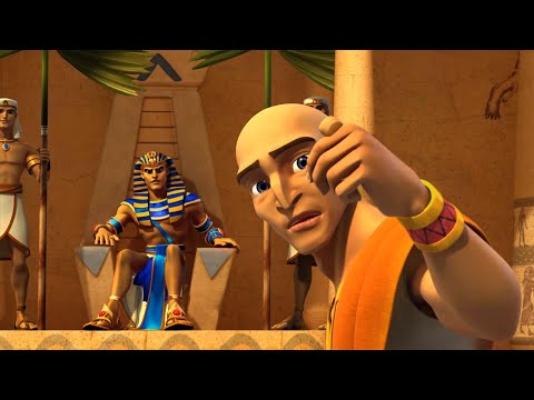 La mitt folk dra! 104