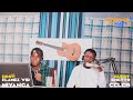 Unseived Chat Ft Ghetto Celeb Talks Experience Working With Muzo AKA Alphonso And Plans With Jemax