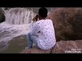Ur S Nani Rx100