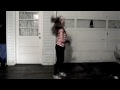 SHINee - Ring Ding Dong Dance Cover 