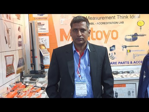 mitutoyo surface finish tester over range problem solve SJ 210 model no 178-561-12E