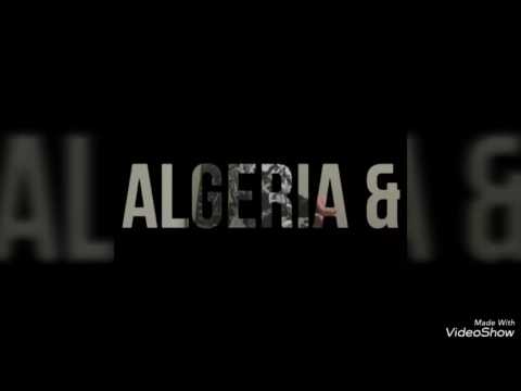 bboy poli (sfc) ^Trailer ^ 2017 /coming soon /