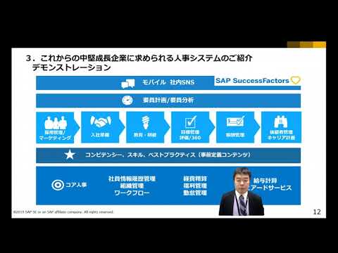 ペラーシュ複合ステーション - 定義