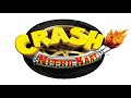 Terra World 1 Hub Final Lap 1 Hour Extended Crash Nitro Kart Music