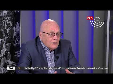 PIRKADAT Breuer Péterrel 2025.01.14.