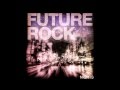 Future Rock - Spark