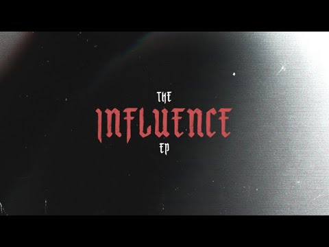 Sam Tinnesz X Holy Wars- Only Happy When It Rains (Garbage Cover) [Official Audio]