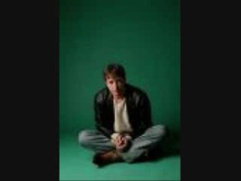 Les trois ptits cochons- Dan bigras