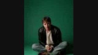 Les trois ptits cochons- Dan bigras