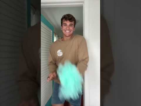 me telling my husband i'm going to take a shower #shorts