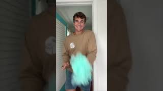 Download lagu me telling my husband i'm going to take a shower #shorts mp3 Download lagu me telling my husband i'm going to take a shower #shorts mp3