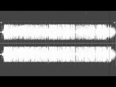 TU I TERAZ - KANIA GRUBY KUKI CECH ANONIM (prod. CECH ANONIM)