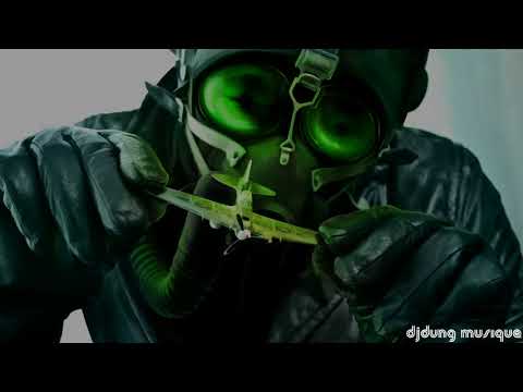 West.K feat. Natacha - Hero (Dan Taneff Remix)