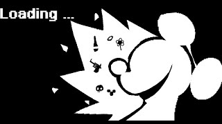 Cover art for FNF Shatterd Lullaby Rapid Fire (Freeplay Song)