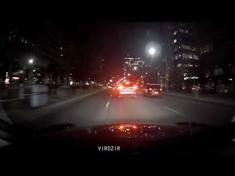 tatw 259. Trance around the world 259 - above & beyond #tatw