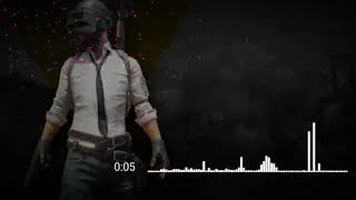Download lagu PUBG Ringtone 😍😍 mp3