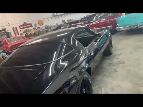 1979 Chevrolet Camaro Z28 (CC-1640633) for sale in Pompano Beach, Florida