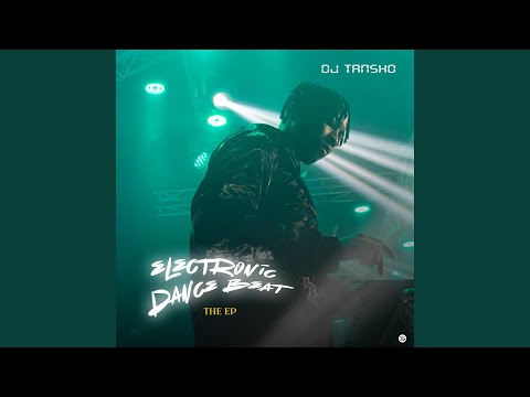 Ogba Family Mara Beat