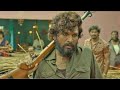 Pushpa Full Hindi Movie 2022 Pushpa Pushparaj Aalluarjun
