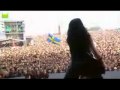 killswitch engage - this fire burns live 