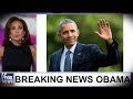 Breaking News Today 3/05/18 - Obama Snubs Graham Tributes - Sean Hannity Fox news Latest Breaking News Today 3/05/18 - Obama Snubs Graham Tributes - Sean Hannity Fox news Latest