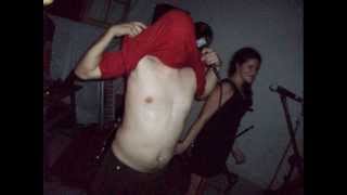 Pestaña - Ultrapreñada