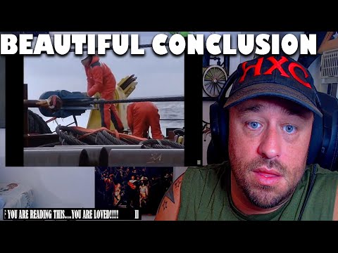 Raising the Kursk - SMIT Salvage REACTION!