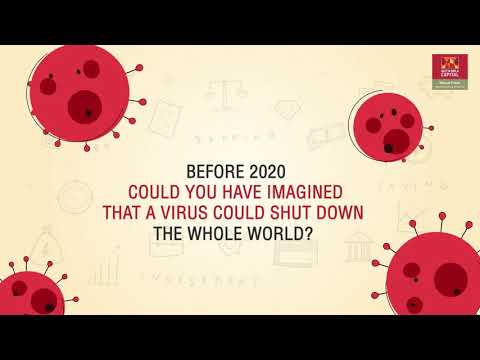 YouTube video about Unveiling the Significance of Retirement Planning
