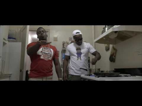 Lewi B  Dreams ft. Puday Piff El Nino