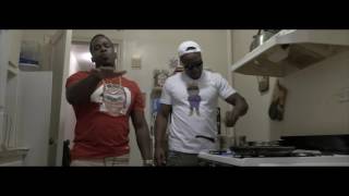 Lewi B  Dreams ft. Puday Piff El Nino