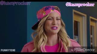 Pitch Perfect - Thank You Bellas video