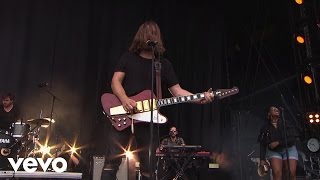 Welshly Arms - Legendary (Live At Rock am Ring 2017)