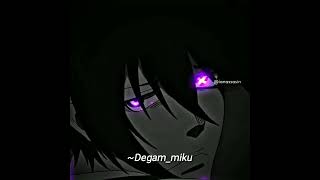 Download lagu #anime #keren #hd #wibu mp3 Download lagu #anime #keren #hd #wibu mp3