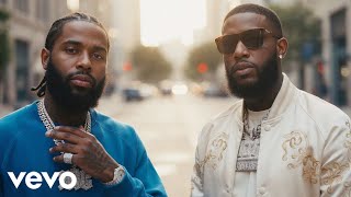 Pooh Shiesty, BIG30, Gucci Mane, Kodak Black, ft. BigXthaPlug & BigWalkDog Long Mix 2025 MQDEFAULT Thumbnail
