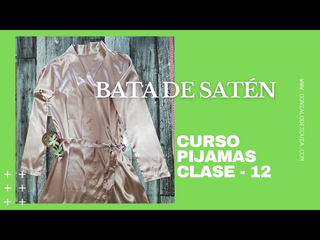 Vídeo relacionado con RONGTAI Bata de baño de felpa con capucha para mujer, camisón grueso con bolsillos, ropa de dormir esponjosa, Leopardo, Medium