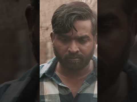 Reel tagged #vijaysethupathi
