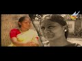 Kalaiedukkum Kannamma Latest Tamil Christian Music Angel TV Song