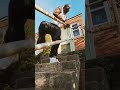 Hotboyz - We on Fire [ music video]