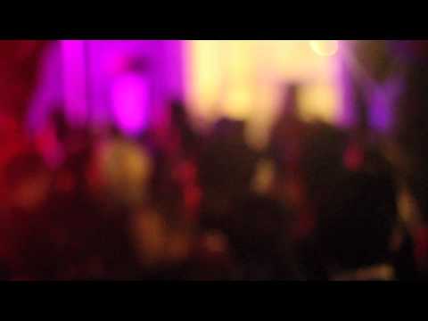 Footage from Kreayshawn & JME @ The Old Blue Last, September 15th 2011