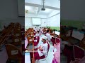 ANBK 2022 | MI TA'MIRUL ISLAM SURAKARTA