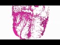 Vladislav Delay as Sistol - Hajotus (Excerpt)