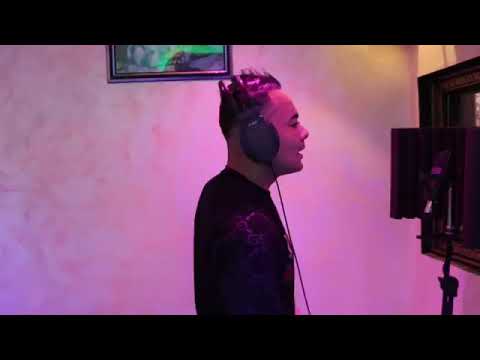 Clip vidéo officiel cheb imed 🎤Avec amine lm 🎹🎶 Tabghi wahade zouje tlata waraba3 machi bel 3anni